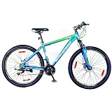 Being Human BH12 E-Cycle (White 