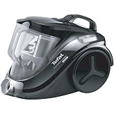 Tefal Compact Power Cyclonic Gr TW37B1TR 4300010580