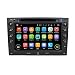 Produktbild 7 Zoll 2 Din Android 5.1.1 Lollipop OS Autoradio für Renault Megane 2003 2004 2005 2006 2007 2008 2009,DAB+ radio kapazitiver Touchscreen mit Quad Core 1.6G Cortex A9 CPU 16G Flash und 1G DDR3 RAM GPS Navi Radio DVD Player 3G/WIFI Aux Input OBD2 USB/SD DVR