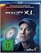 Reality XL [Blu-ray] [2011]