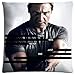Produktbild 16x16inch 40x40cm floor pillow protector case/Kissenbezüge Cotton Polyester Colorful Modern The Bourne Legacy