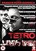 Tetro [DVD]