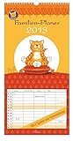 Image de Oommh-Katze 2013: Familienplaner
