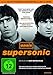 Oasis: Supersonic [Italia] [DVD]