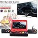 Produktbild xiliary HD-Arcade-Spielekonsolen-Spielautomaten mit 7-Zoll-Bildschirm admired