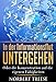 In der Informationsflut untergehen - Oder die Konzentration auf die eigenen Fähigkeiten by 