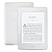 Produktbild eBook Kindle Paperwhite 2015 Wifi Weiß [zamkilzam0016]