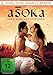 Asoka - Der Weg des Kriegers