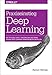 Praxiseinstieg Deep Learning: Mit Python, Caffe, TensorFlow und Spark eigene Deep-Learning-Anwendungen erstellen by 