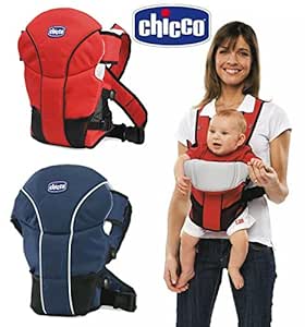 child carry bag