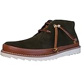 original penguin lodge desert boots