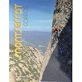 Image de MONTSERRAT GORROS