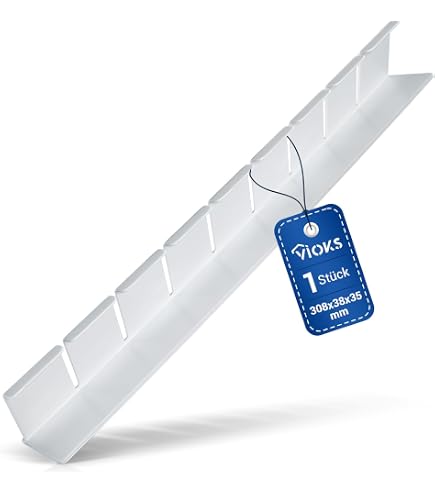Bloccabottiglie per porta del frigorifero per Frigoriferi e Congelatori - 2248356111 - Electrolux