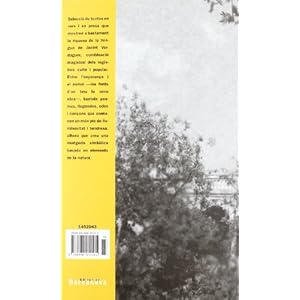 Antologia de Jacint Verdaguer (Llibres Infantils I Juvenils - Antaviana - Antaviana Jove)