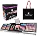 Shany 2012 Edition All-in-One Harmony Makeup Kit