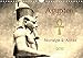 Produktbild Ägypten Nostalgie & Antike 2018 AT Version (Wandkalender 2018 DIN A4 quer): Seit der Antike begeistert die Menschen diese alte Hochkultur. ... Orte) [Kalender] [Apr 01, 2017] Hebgen, Peter