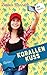 Korallenkuss: Roman by Beatrix Mannel