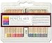 Produktbild Studio Series Colored Pencil Set