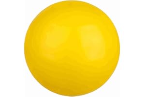 TRIXIE Pelota para Perros