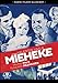 The Substitute Husband ( Mieheke ) ( Surrogate Husband ) by Regina Linnanheimo