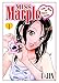 Miss Marple - Liebe, Mord und Flitterwochen: Bd. 1 (von 2) by 