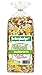 Produktbild Seitenbacher Müsli Zuckerarm, 3er Pack (3 x 600 g)