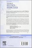 Image de Fisioterapia En Obstetricia Y Uroginecología - 2ª Edición (+ StudentConsult)