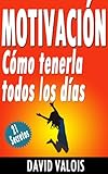 Image de Motivación: Cómo tenerla todos los días. ¡21 Secretos!