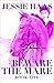 Beware the Mare (English Edition) by 