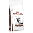 Royal Canin Veterinary Diet Dry Cat Food Fibre Response 2 Kg