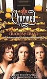 Trickery Treat (Charmed) by Diana G. Gallagher