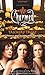 Trickery Treat (Charmed) by Diana G. Gallagher