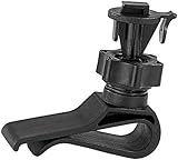 Mit bei PEARL erhältlichen Adaptern machen Sie jede NavGear-Halterung im Nu zur Universallösung. Einfach Adapter aufsetzen und Sie nutzen 1 Halterung für alle Ihre mobilen Begleiter wie z.B. iPhone, Handy, Smartphone, MP3-Player sowie für Navis anderer Marken. Für weitere Infos: www.pearl.de/halterung bitte hier klicken!. Navihalter - Außerdem relevant oder passend zu: Navigationsgeräte