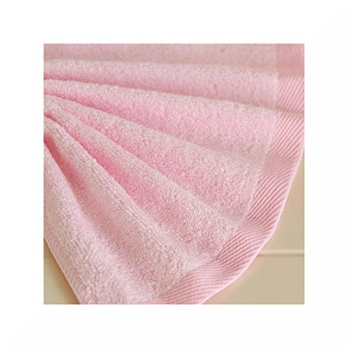 Preisvergleich Produktbild Face Handtücher / Waschlappen / Waschlappen