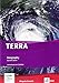 TERRA Geography. Dynamic Earth: Lehrerband mit CD-ROM Klasse 7-9 (Bilingualer Unterricht) by 