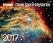 Produktbild Deep Space Mysteries 2017