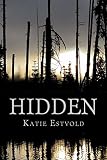 Image de Hidden (English Edition)