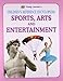 Sports, Arts and Entertainment (Children