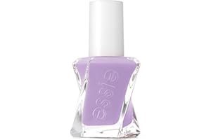 Essie – Vernis à ongle Gel, 160 Zip Me Up, 13,5 ml