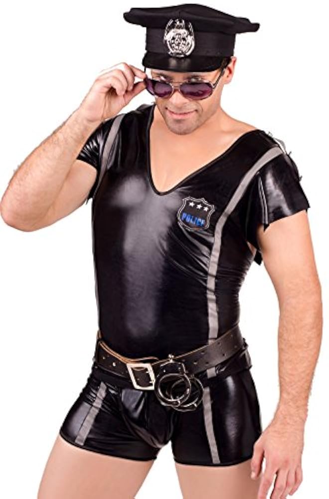 Костюм американского полицейского. Костюм надзирателя. Униформа полицейского. Надзирательница джессика вуд. Костюм полицейского для девушки.