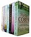 Produktbild Harlan Coben Myron Bolitar series: 7 books (Deal Breaker / Drop Shot / Fade A...