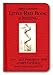 Little Red Book of Selling: 12.5 Principles of Sales Greatness by 