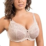 reggiseni playtex taglie forti amazon