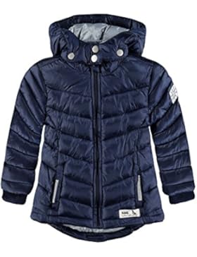 Kanz Mädchen Jacke