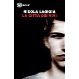 La città dei vivi