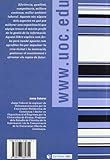 Image de Els sistemes d'informació a l'empresa
