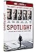 Spotlight [Import]