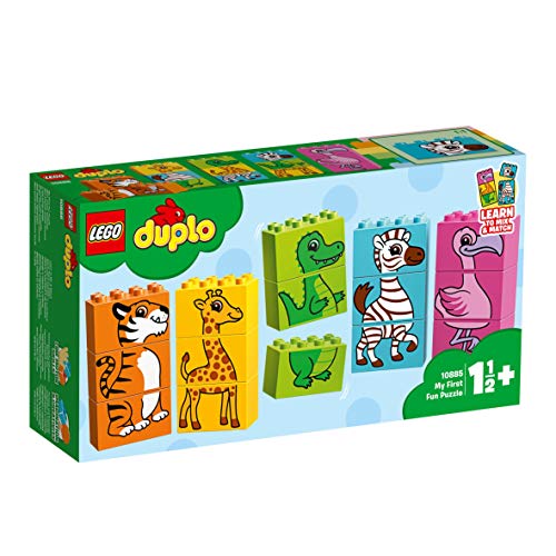 LEGO-Duplo-Il-mio-primo-puzzle-10885