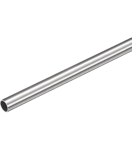 QUARKZMAN 5 Pezzi Compressione Molla, 304 Acciaio Inossidabile QUARKZMAN 5 Pezzi Compressione Molla, 304 Acciaio Inossidabile