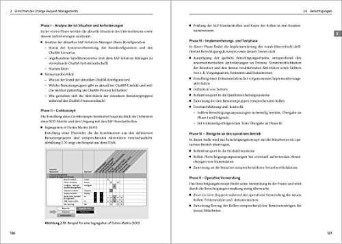 Catalogo Prodotti Cts Gmbh 2019 - 